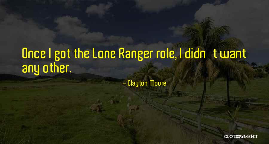 Eyesthere Integrated Quotes By Clayton Moore Eyesthere Integrated Quotes By Clayton Moore