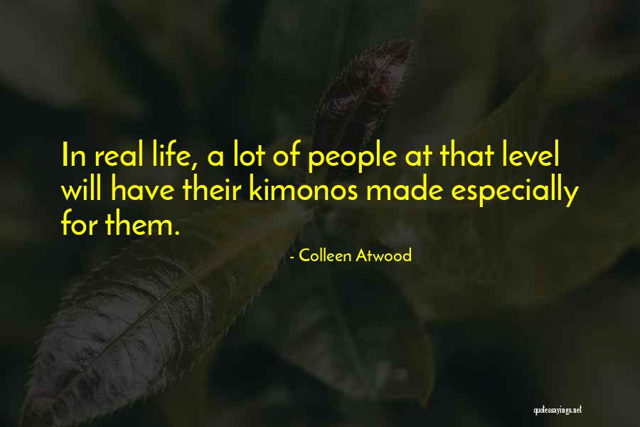 Eyesthere Integrated Quotes By Colleen Atwood Eyesthere Integrated Quotes By Colleen Atwood