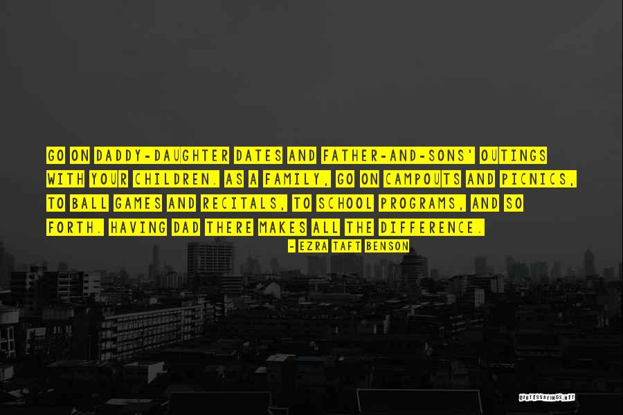 Eyesthere Integrated Quotes By Ezra Taft Benson Eyesthere Integrated Quotes By Ezra Taft Benson