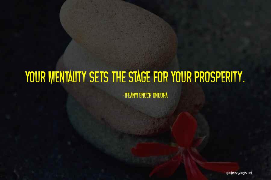 Eyesthere Integrated Quotes By Ifeanyi Enoch Onuoha Eyesthere Integrated Quotes By Ifeanyi Enoch Onuoha