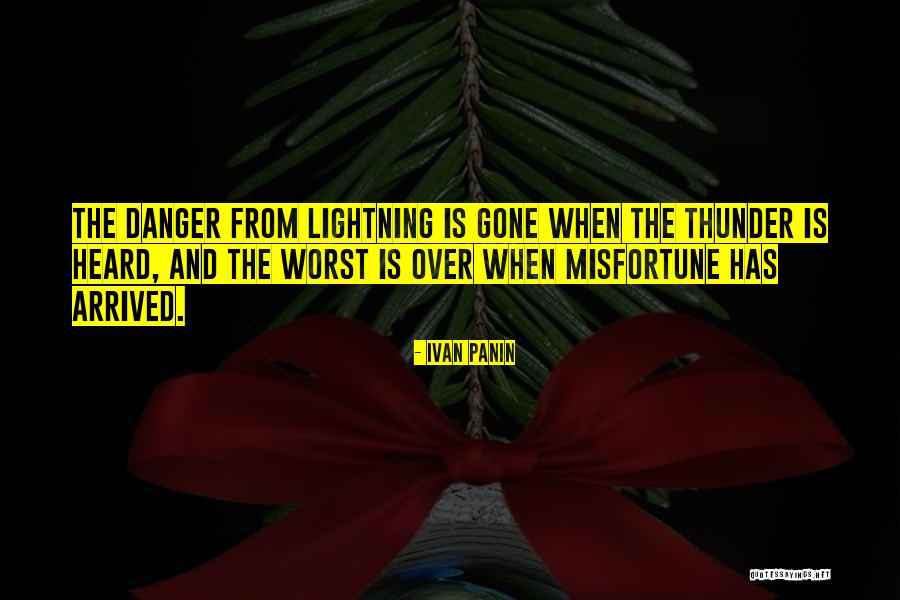 Eyesthere Integrated Quotes By Ivan Panin Eyesthere Integrated Quotes By Ivan Panin