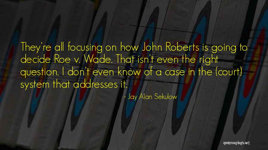 Eyesthere Integrated Quotes By Jay Alan Sekulow Eyesthere Integrated Quotes By Jay Alan Sekulow