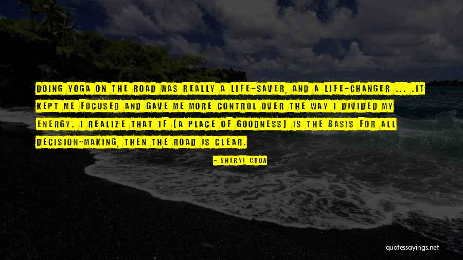 Eyesthere Integrated Quotes By Sheryl Crow Eyesthere Integrated Quotes By Sheryl Crow