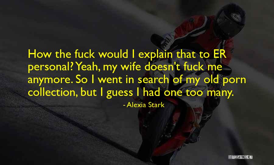 Eyestone Law Quotes By Alexia Stark Eyestone Law Quotes By Alexia Stark