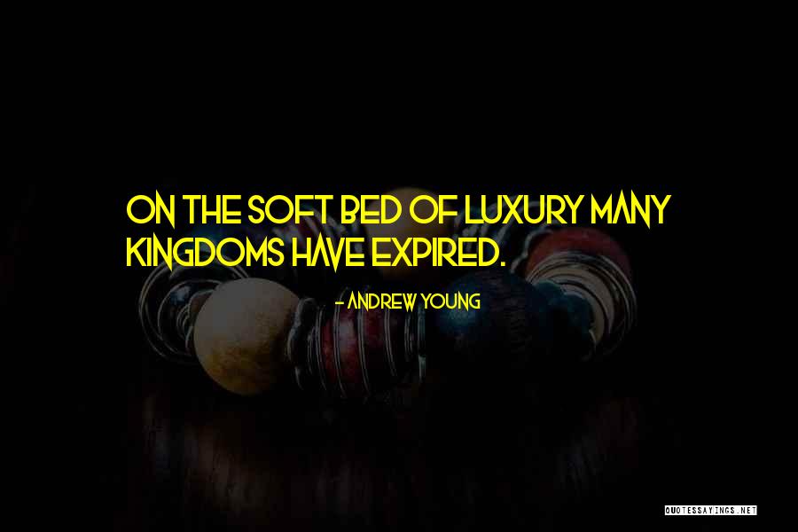 Eyestop Quotes By Andrew Young Eyestop Quotes By Andrew Young