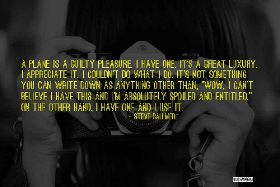 Eyestop Quotes By Steve Ballmer Eyestop Quotes By Steve Ballmer