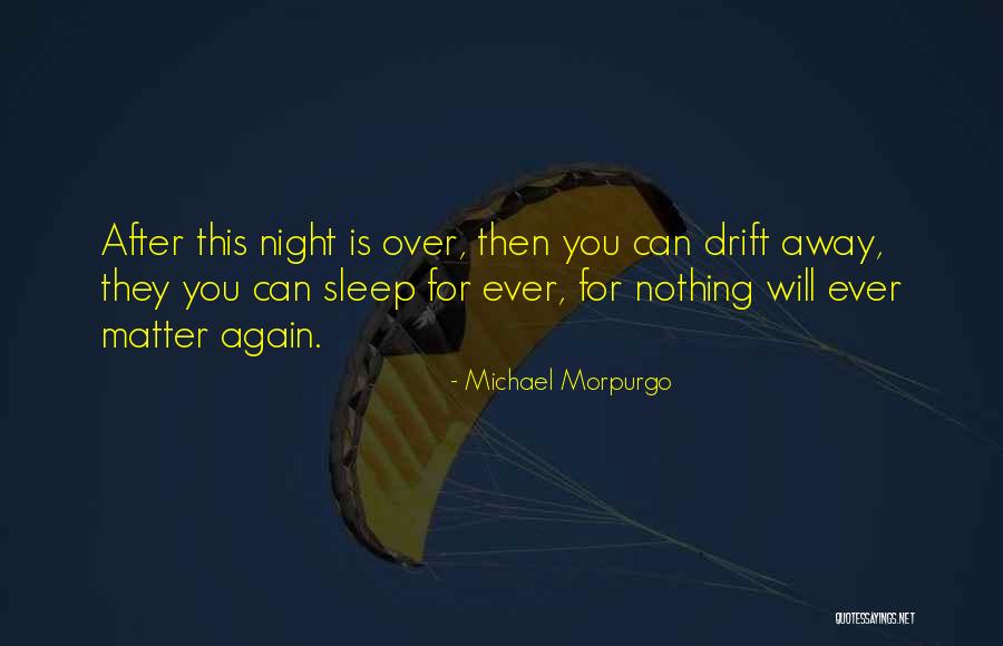 Eyeteeth Guro Quotes By Michael Morpurgo Eyeteeth Guro Quotes By Michael Morpurgo