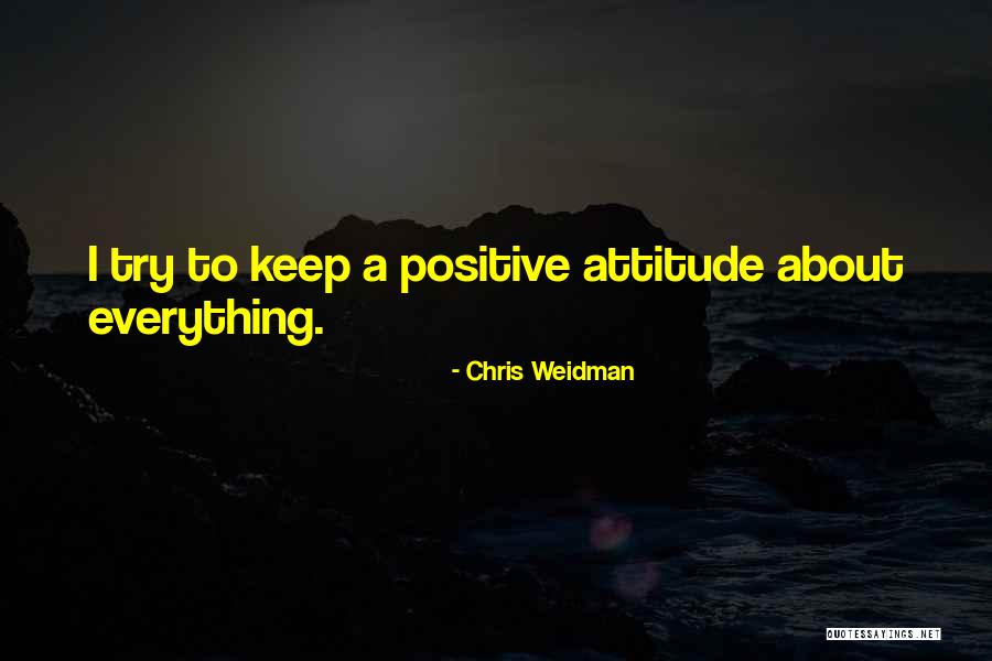 Eyeteeth Laura Quotes By Chris Weidman Eyeteeth Laura Quotes By Chris Weidman