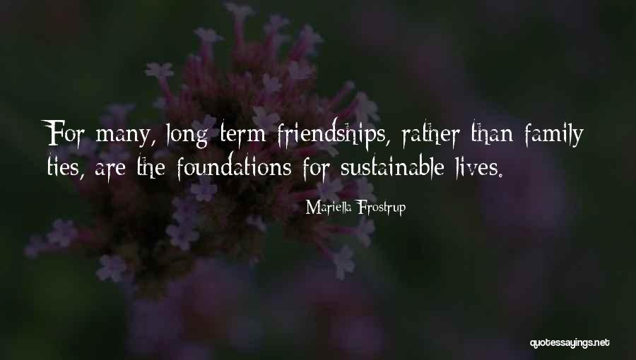 Eyeteeth Laura Quotes By Mariella Frostrup Eyeteeth Laura Quotes By Mariella Frostrup