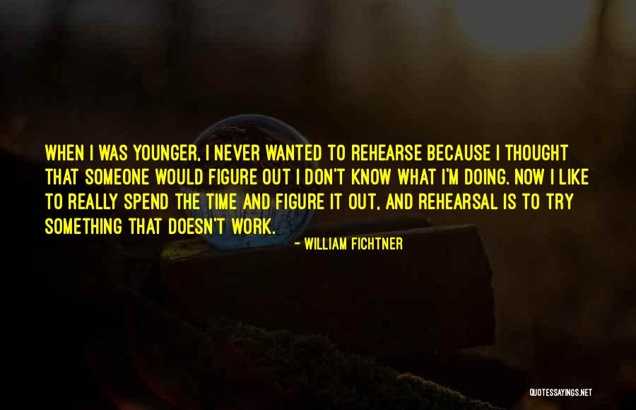 Eyeteeth Laura Quotes By William Fichtner Eyeteeth Laura Quotes By William Fichtner