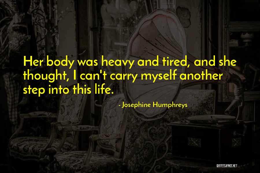 Eyethespy Trueeyethespy Quotes By Josephine Humphreys Eyethespy Trueeyethespy Quotes By Josephine Humphreys