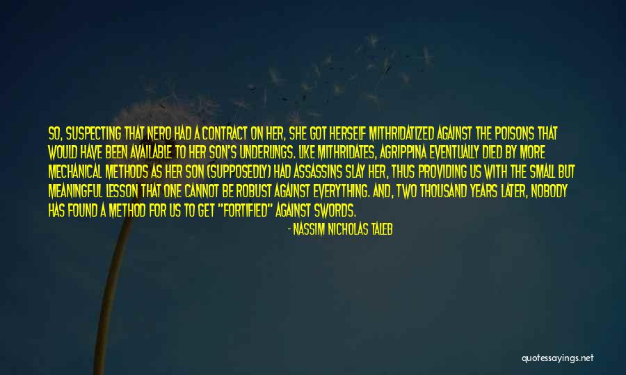 Eyethespy Trueeyethespy Quotes By Nassim Nicholas Taleb Eyethespy Trueeyethespy Quotes By Nassim Nicholas Taleb
