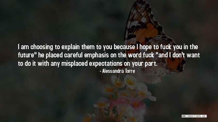 Eyetooth Root Quotes By Alessandra Torre Eyetooth Root Quotes By Alessandra Torre