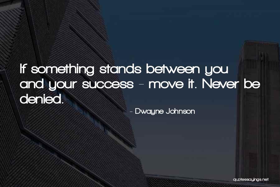 Eyfs Framework Quotes By Dwayne Johnson Eyfs Framework Quotes By Dwayne Johnson