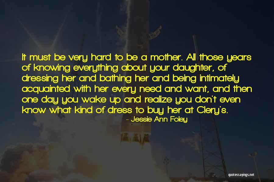 Eyfs Planning Quotes By Jessie Ann Foley Eyfs Planning Quotes By Jessie Ann Foley