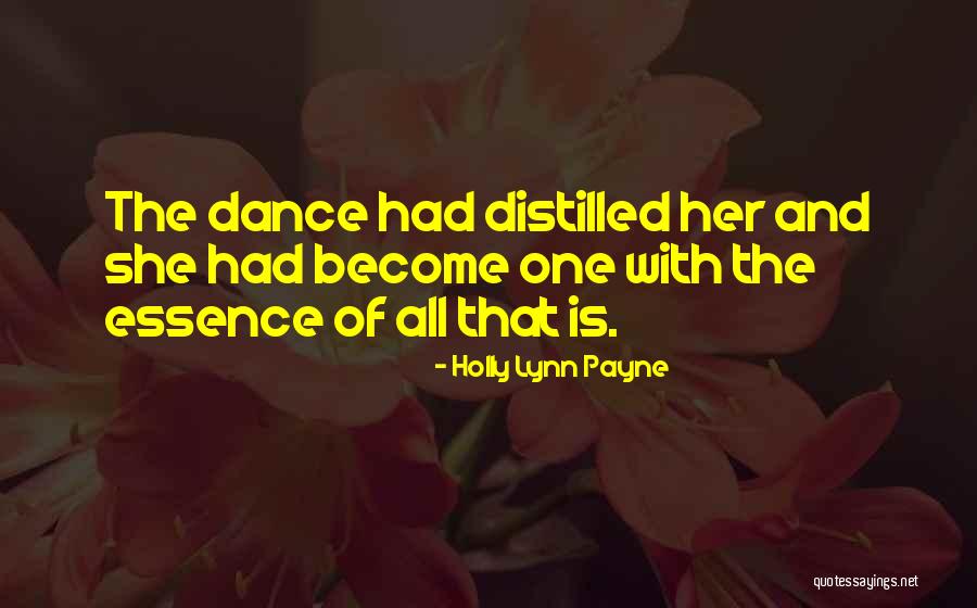 Eyin Aro Quotes By Holly Lynn Payne Eyin Aro Quotes By Holly Lynn Payne