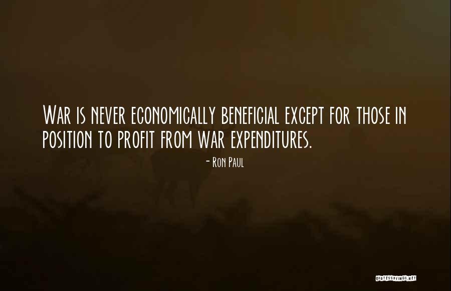 Eyin Aro Quotes By Ron Paul Eyin Aro Quotes By Ron Paul
