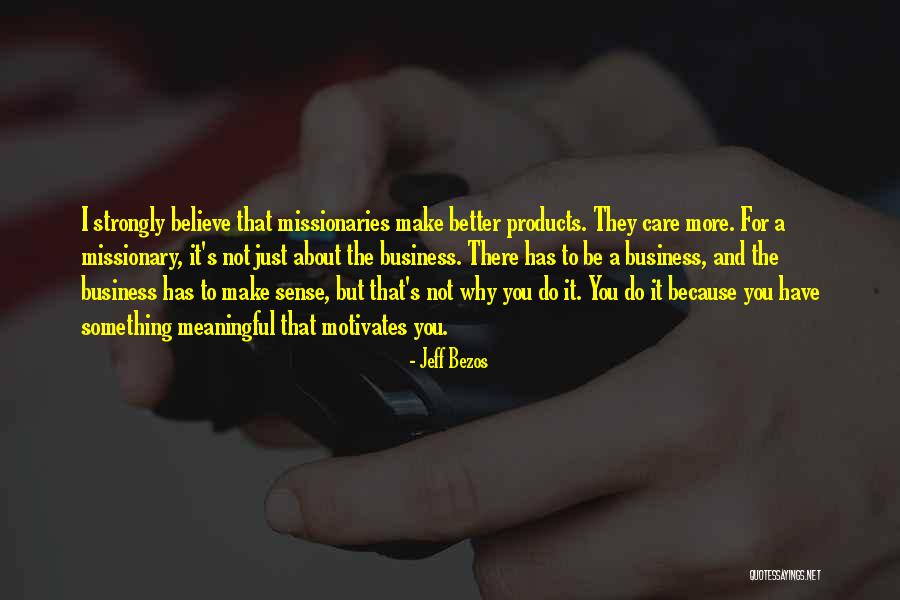 Eyjafjallaj Kull Eruption Quotes By Jeff Bezos Eyjafjallaj Kull Eruption Quotes By Jeff Bezos