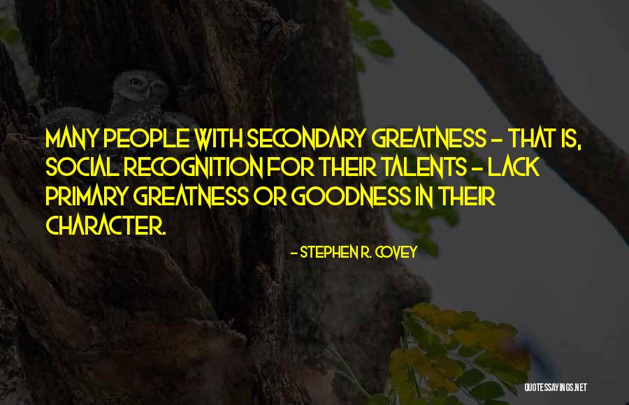 Eyjafjallaj Kull Eruption Quotes By Stephen R. Covey Eyjafjallaj Kull Eruption Quotes By Stephen R. Covey