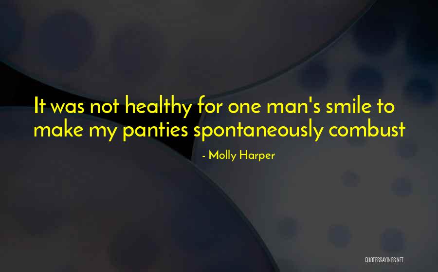 Eyjafjallaj Kull Film Quotes By Molly Harper Eyjafjallaj Kull Film Quotes By Molly Harper