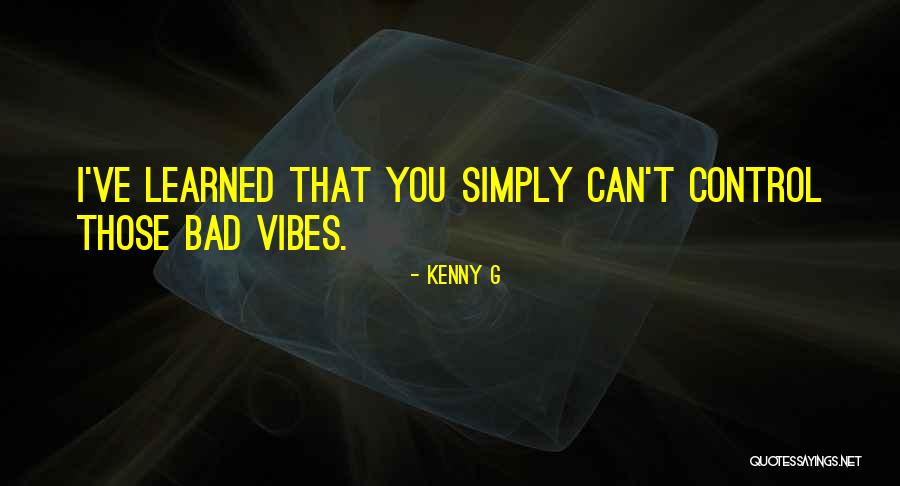 Eyjafjallaj Kull Movie Quotes By Kenny G