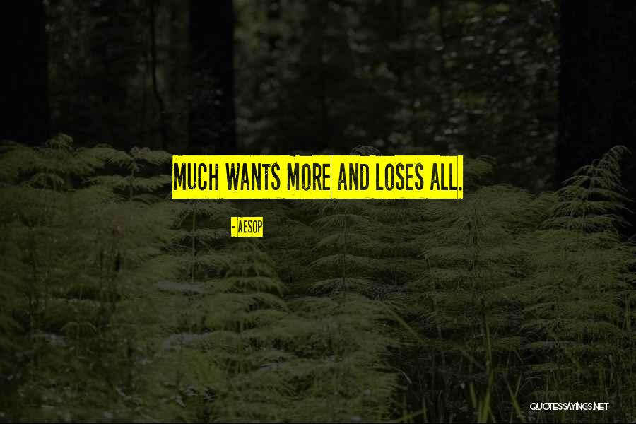 Eyjafjallaj Kull Volcano Quotes By Aesop Eyjafjallaj Kull Volcano Quotes By Aesop