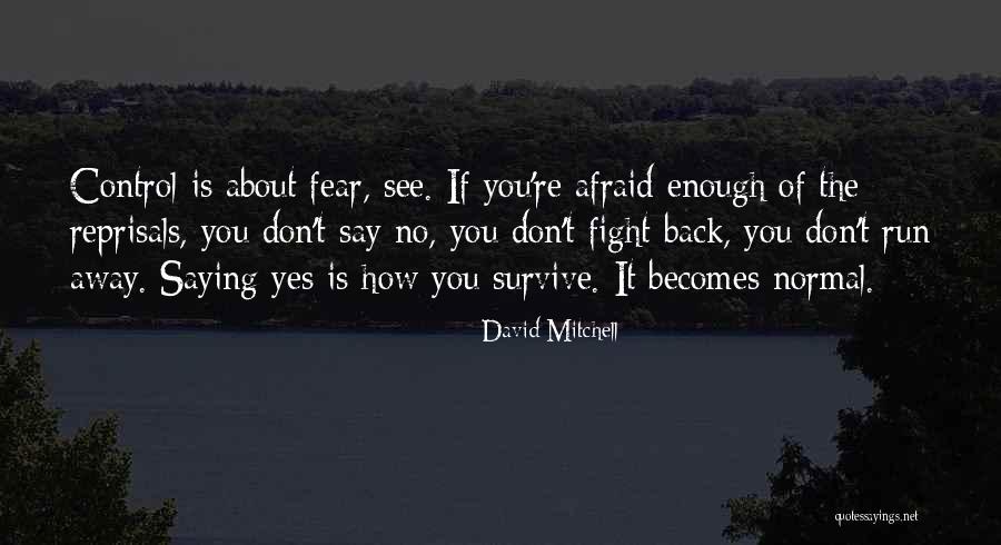 Eyjafjallaj Kull Volcano Quotes By David Mitchell Eyjafjallaj Kull Volcano Quotes By David Mitchell