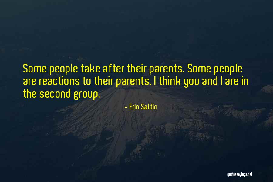 Eyjafjallaj Kull Volcano Quotes By Erin Saldin Eyjafjallaj Kull Volcano Quotes By Erin Saldin