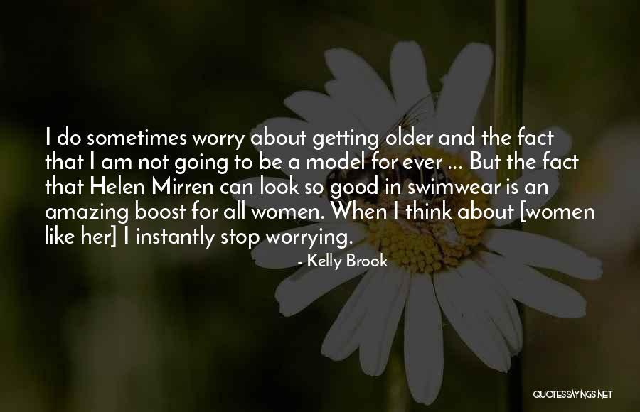 Eyjafjallaj Kull Volcano Quotes By Kelly Brook Eyjafjallaj Kull Volcano Quotes By Kelly Brook