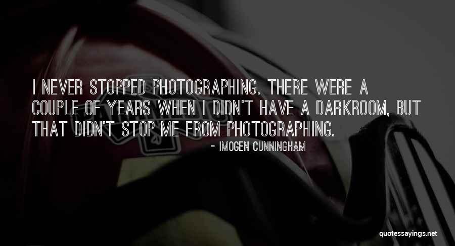 Eyjafjordur Quotes By Imogen Cunningham Eyjafjordur Quotes By Imogen Cunningham