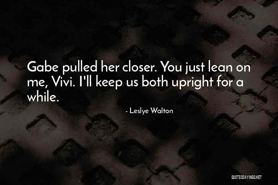 Eyjafjordur Quotes By Leslye Walton Eyjafjordur Quotes By Leslye Walton
