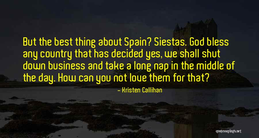 Eyjolfsson Quotes By Kristen Callihan Eyjolfsson Quotes By Kristen Callihan