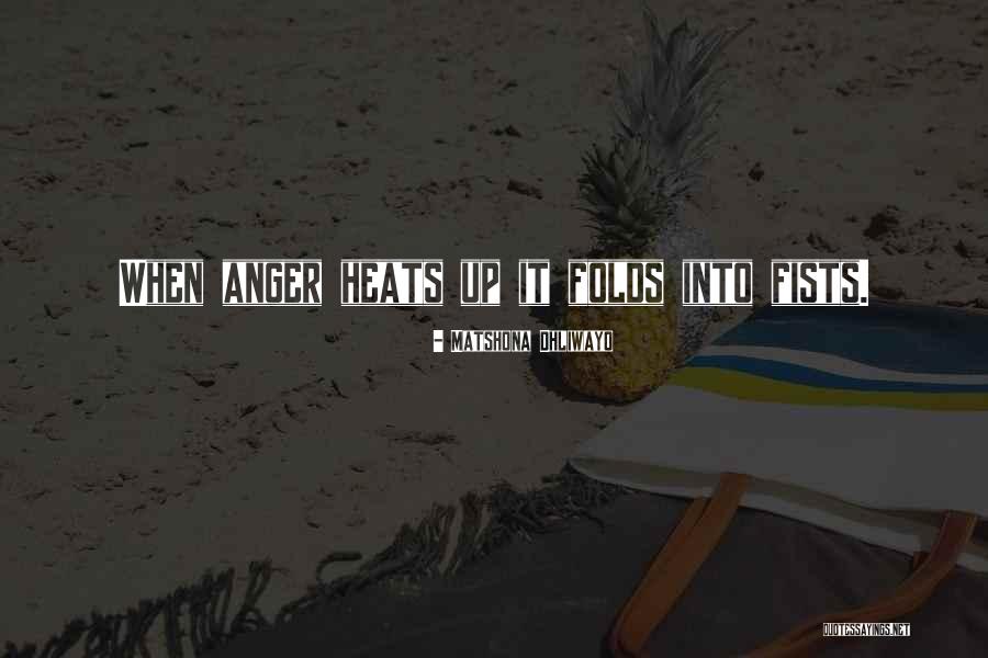 Eyjolfsson Quotes By Matshona Dhliwayo Eyjolfsson Quotes By Matshona Dhliwayo
