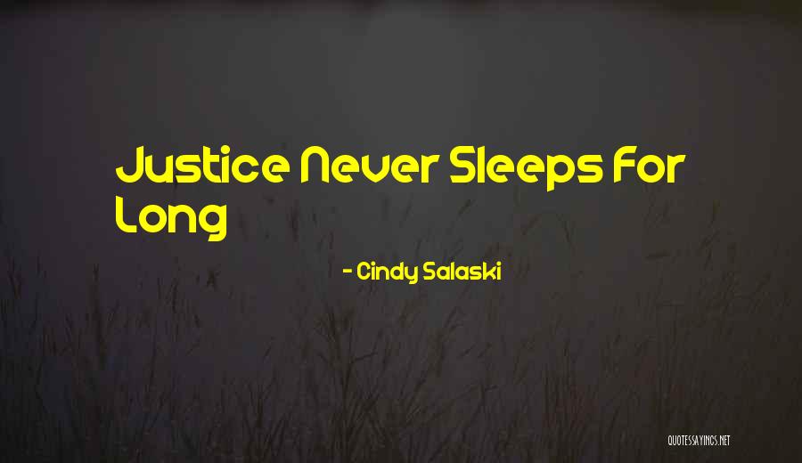 Eykens Quotes By Cindy Salaski Eykens Quotes By Cindy Salaski