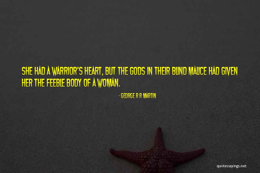 Eykens Quotes By George R R Martin Eykens Quotes By George R R Martin