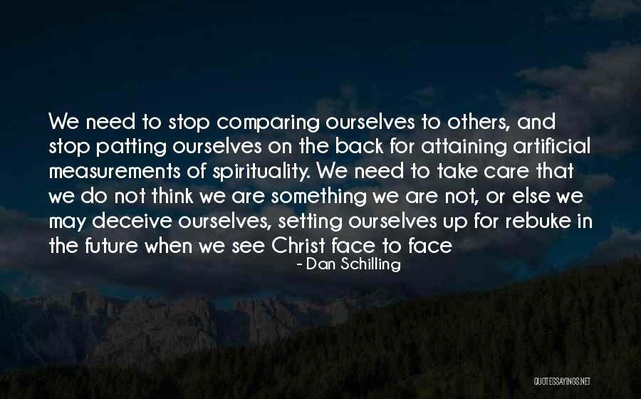 Eykenstein Quotes By Dan Schilling Eykenstein Quotes By Dan Schilling
