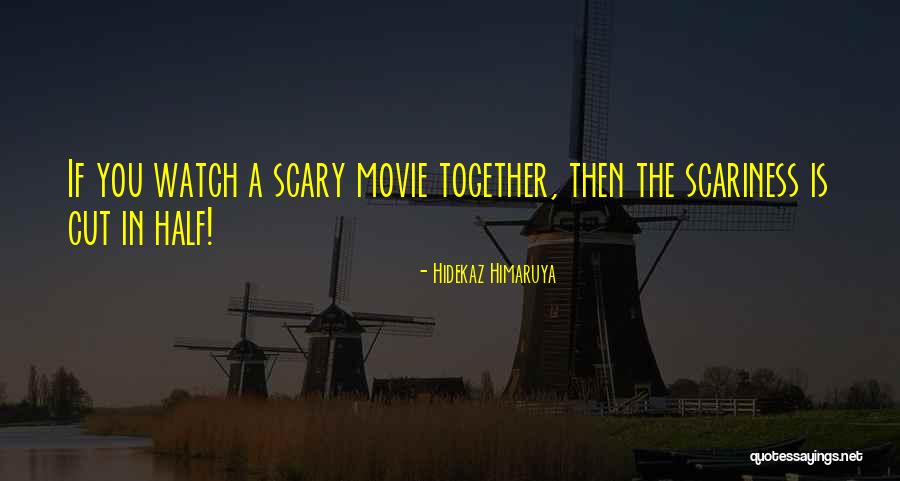 Eykenstein Quotes By Hidekaz Himaruya Eykenstein Quotes By Hidekaz Himaruya