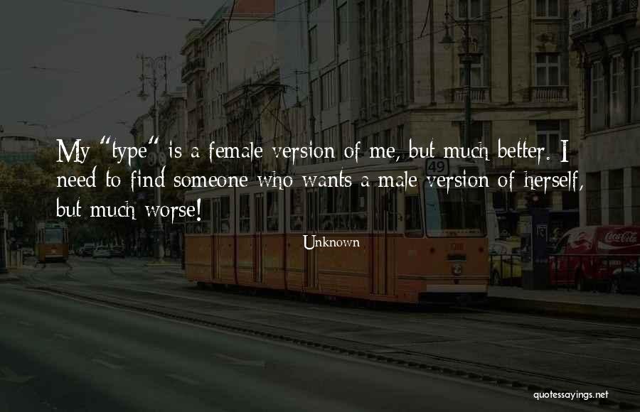 Eylash Quotes By Unknown Eylash Quotes By Unknown