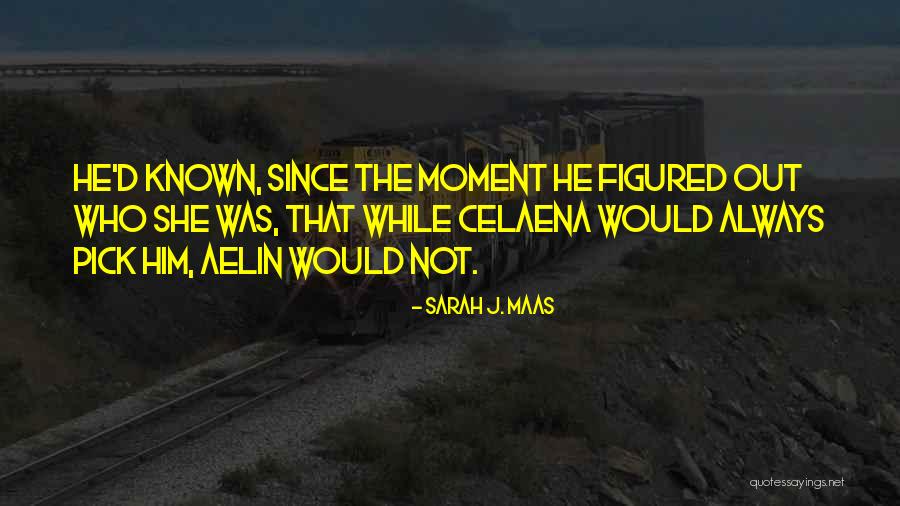 Eylem Aman Quotes By Sarah J. Maas Eylem Aman Quotes By Sarah J. Maas