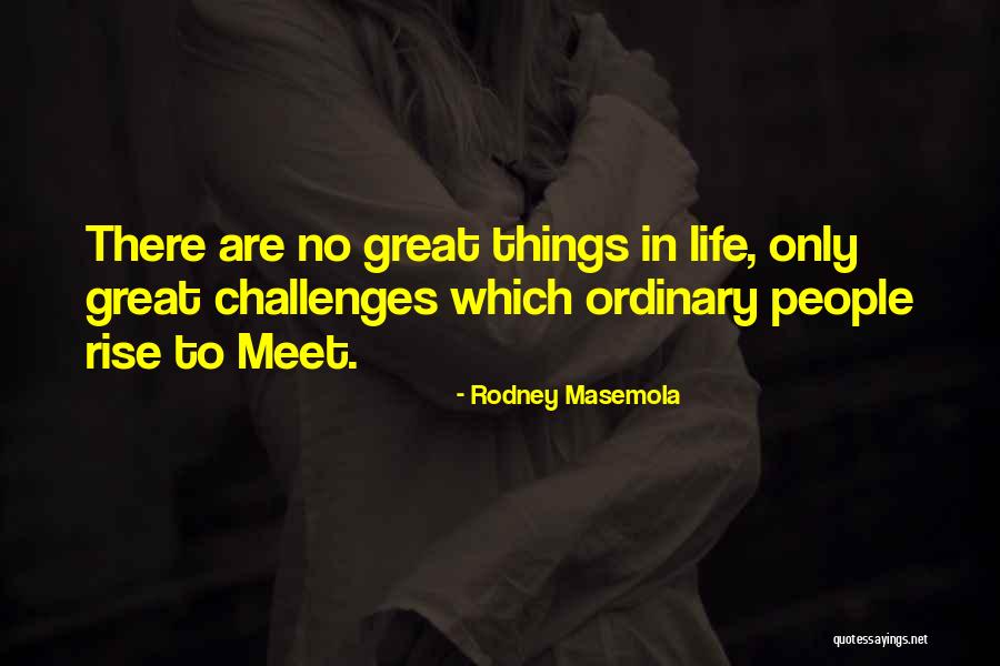 Eylem Canpolat Quotes By Rodney Masemola Eylem Canpolat Quotes By Rodney Masemola