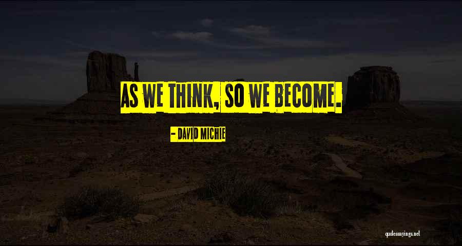 Eylemer Quotes By David Michie Eylemer Quotes By David Michie