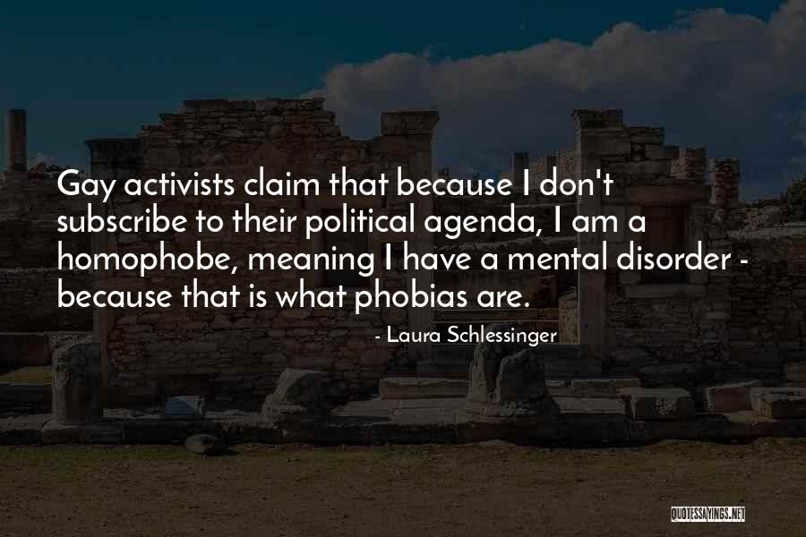 Eylemer Quotes By Laura Schlessinger Eylemer Quotes By Laura Schlessinger