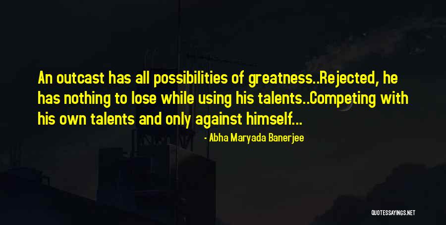 Eylemsizlik G Rsel Quotes By Abha Maryada Banerjee Eylemsizlik G Rsel Quotes By Abha Maryada Banerjee