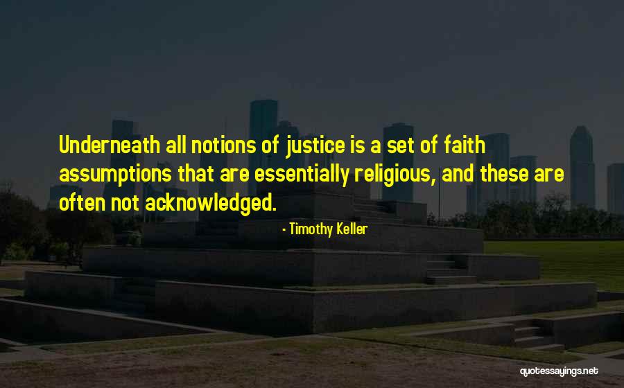 Eylemsizlik G Rsel Quotes By Timothy Keller Eylemsizlik G Rsel Quotes By Timothy Keller