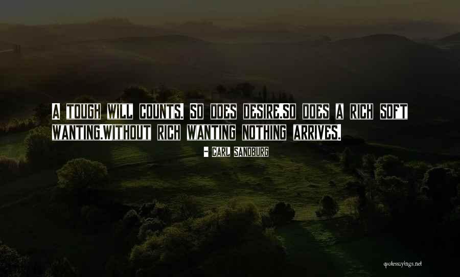 Eyler Quotes By Carl Sandburg Eyler Quotes By Carl Sandburg