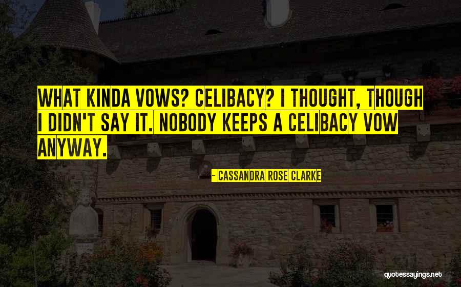 Eyler Quotes By Cassandra Rose Clarke Eyler Quotes By Cassandra Rose Clarke