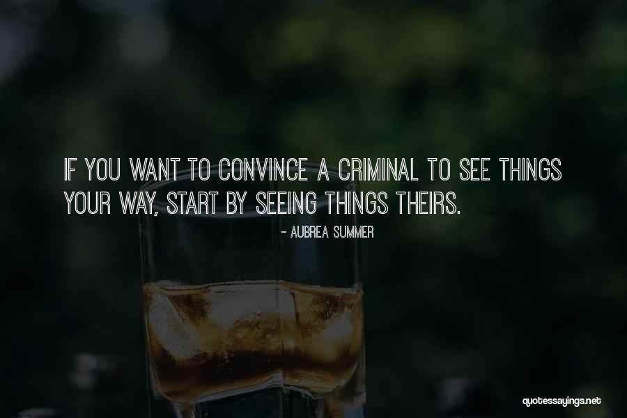 Eyler Valley Quotes By Aubrea Summer Eyler Valley Quotes By Aubrea Summer
