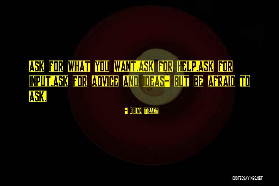 Eyler Valley Quotes By Brian Tracy Eyler Valley Quotes By Brian Tracy