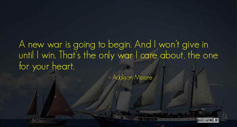 Eyllwe Throne Quotes By Addison Moore Eyllwe Throne Quotes By Addison Moore