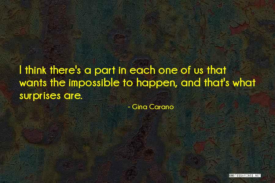 Eyllwe Throne Quotes By Gina Carano Eyllwe Throne Quotes By Gina Carano